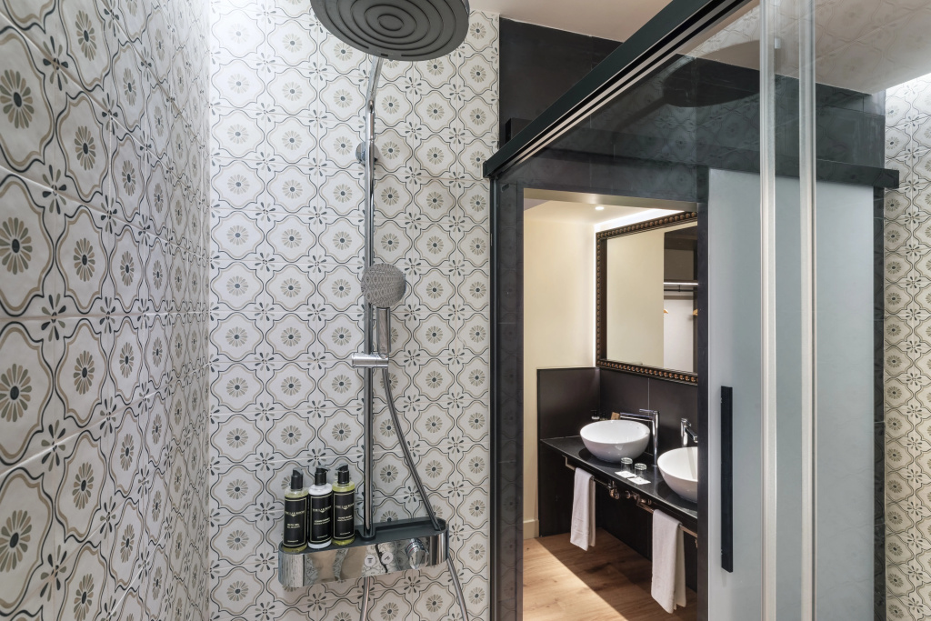 Eurostars Sevilla Boutique - Général