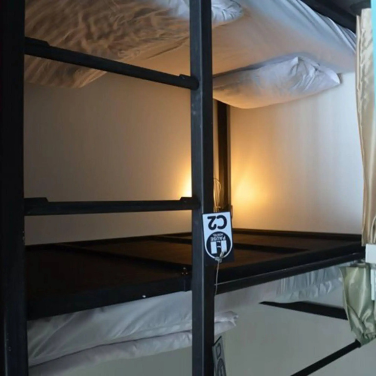 Hotel photo 32