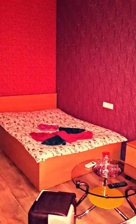 Hotel photo 33