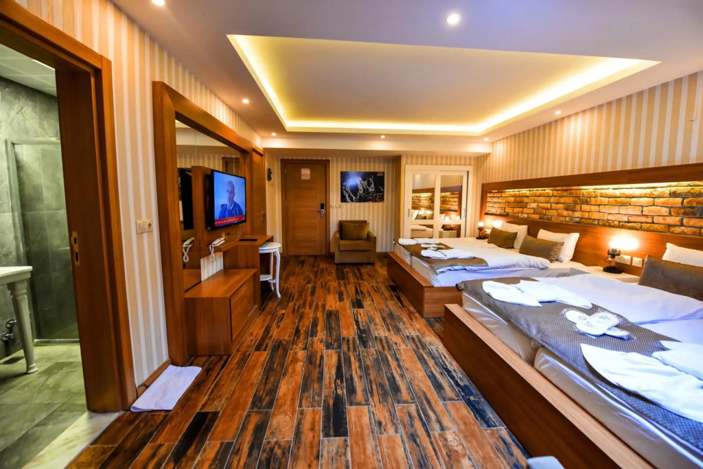 Hotel photo 24