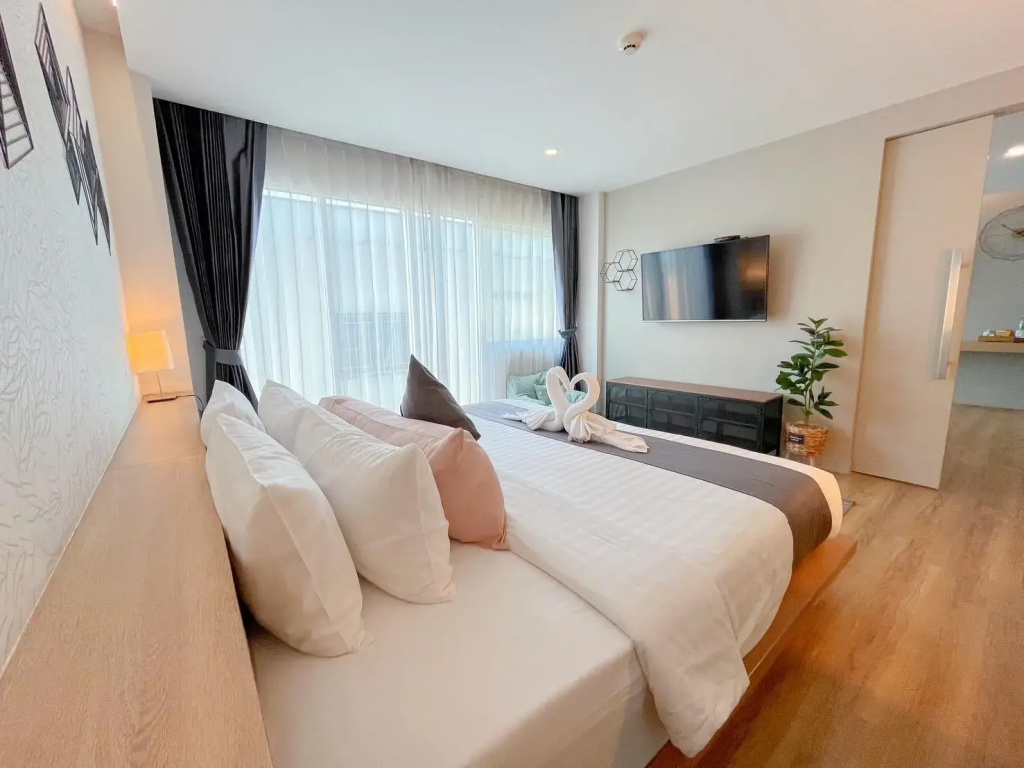 Hotel photo 36