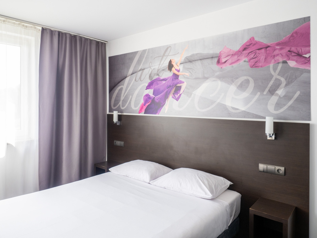 Hotel photo 38