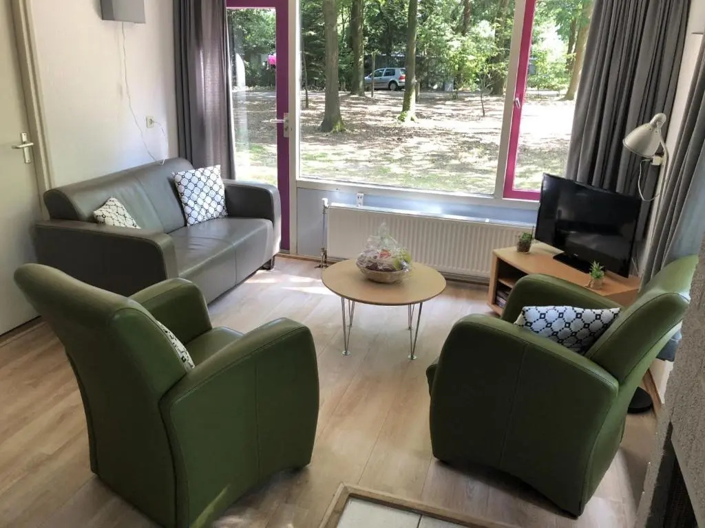 Bungalow
