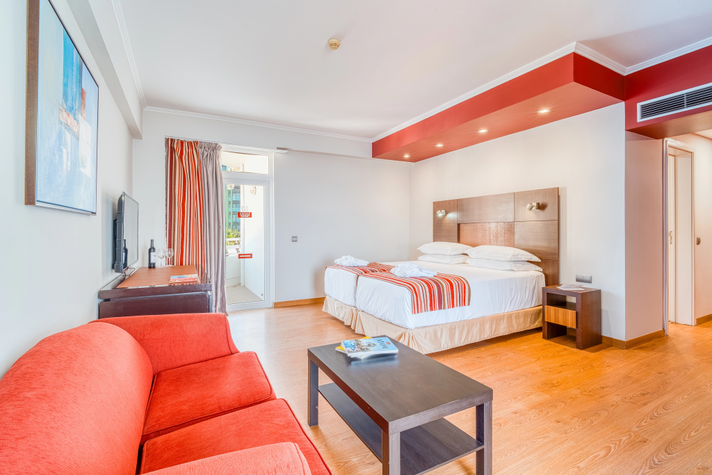 Muthu Raga Madeira Hotel - Vorschau 3