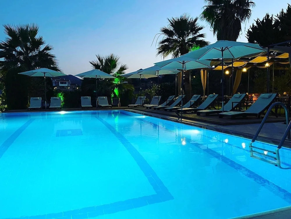 Hotel photo 13