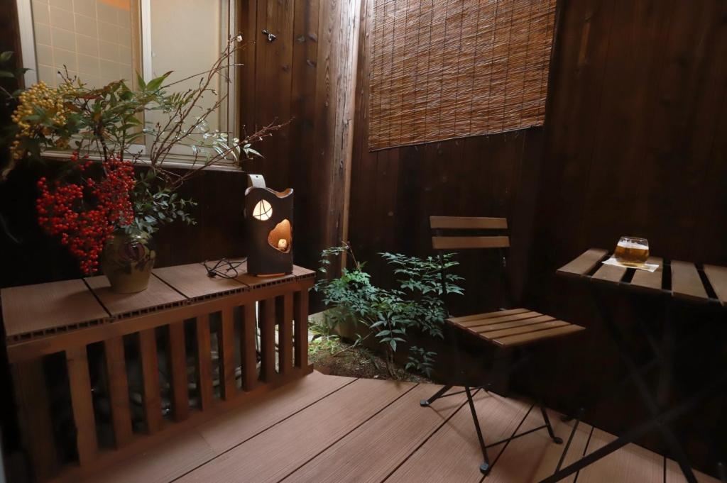 Kyo KOZO Kitano Tenjin - Vacation STAY 89906 사진 12