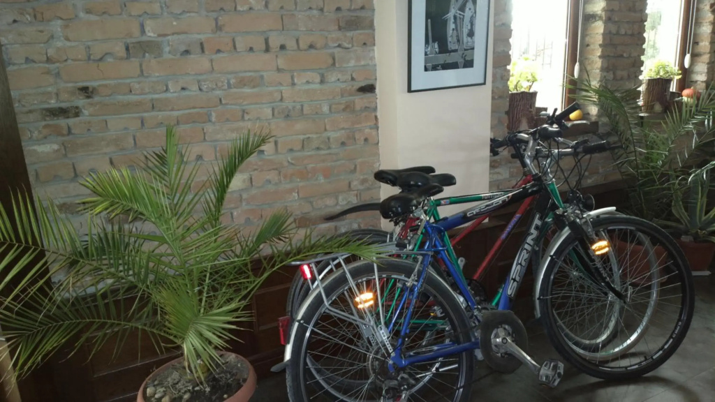 Hotel photo 17