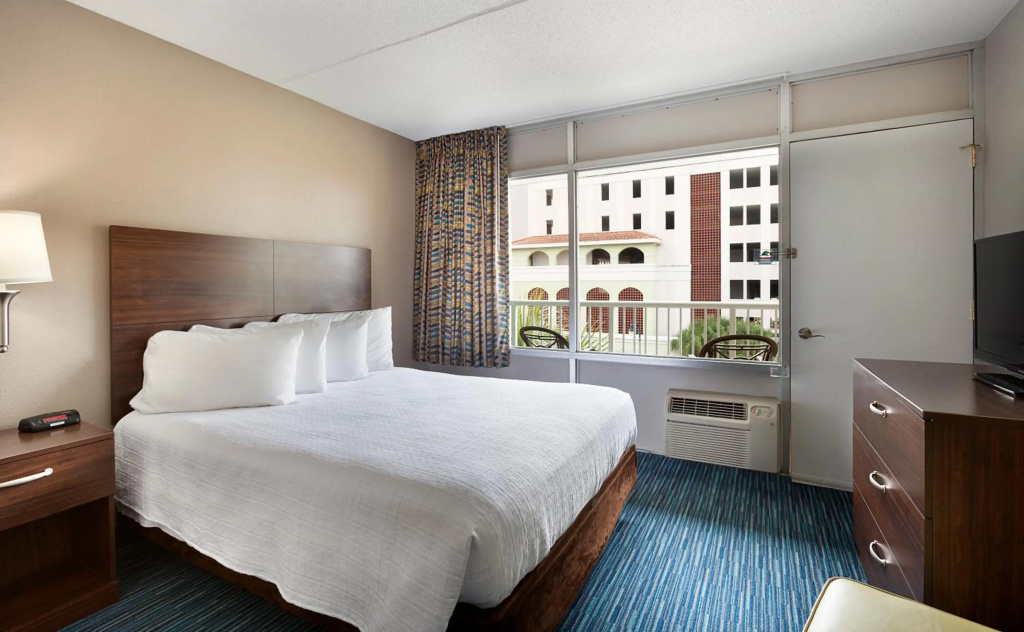 Hotel photo 49