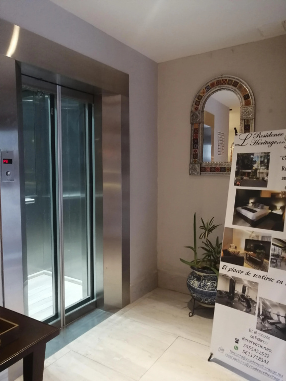 Hotel photo 37