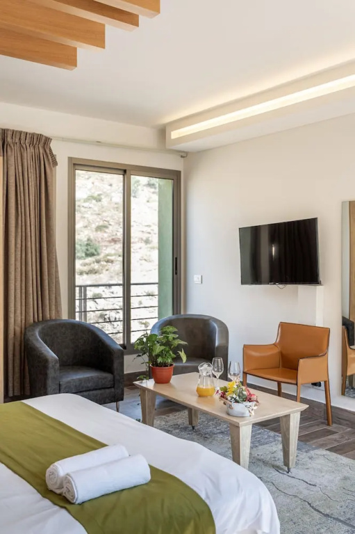 Hotel photo 47