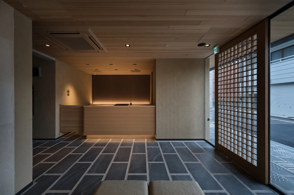 Stay SAKURA Kyoto Gion Miyagawa 사진 17