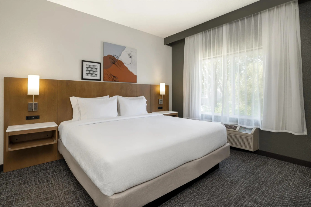 Hotel photo 29