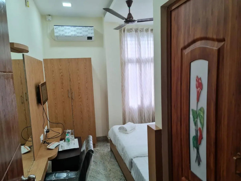 Hotel photo 24