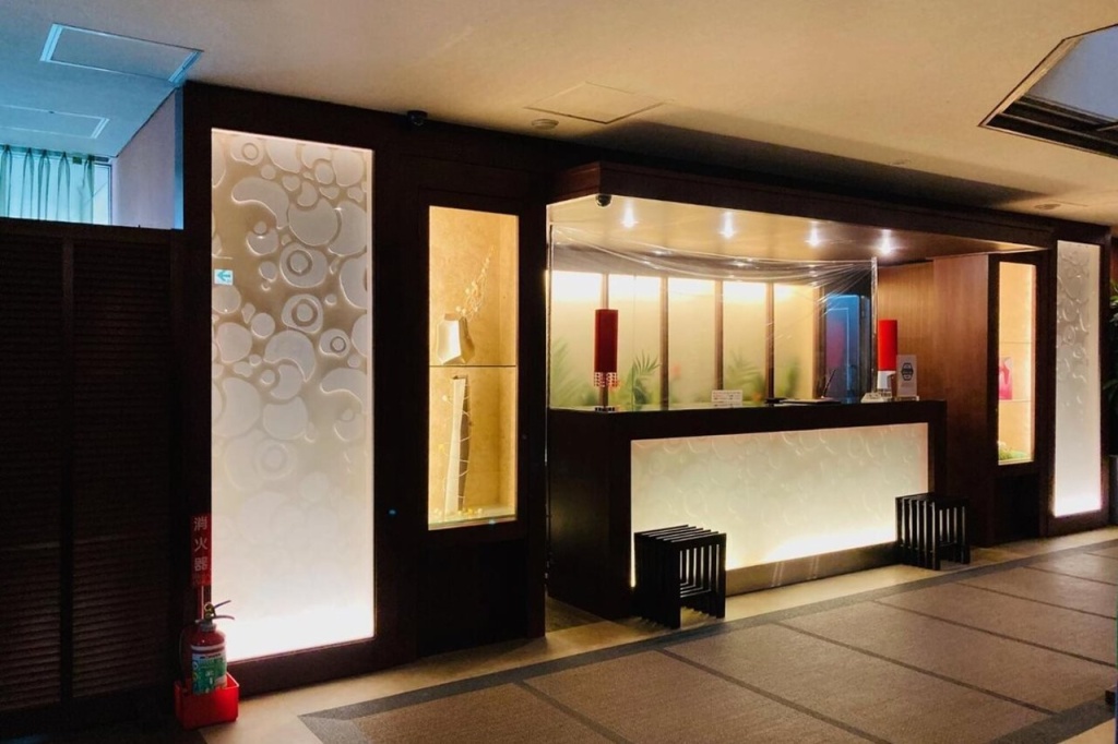 Hotel Sol - Adults Only 사진 14