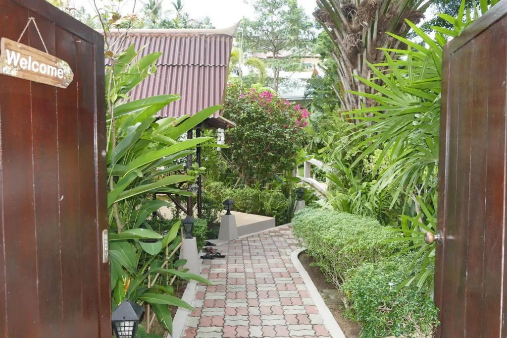 Hotel photo 24