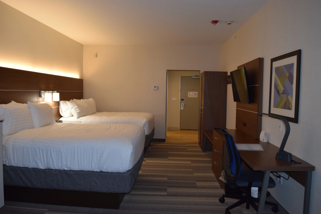 Hotel photo 31