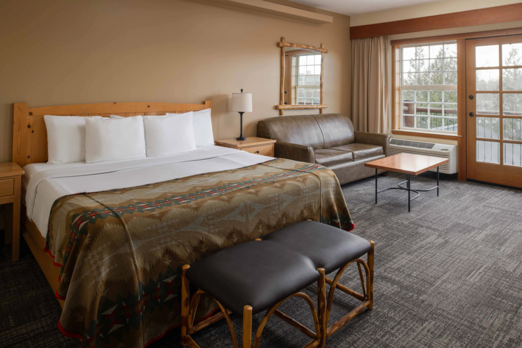 Hotel photo 30