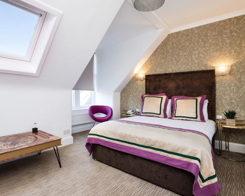 Hotel photo 49