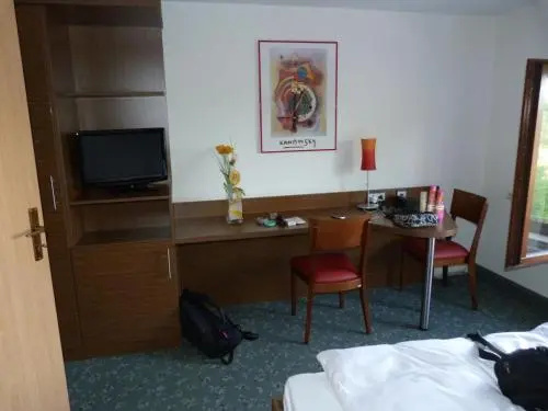 Hotel photo 3
