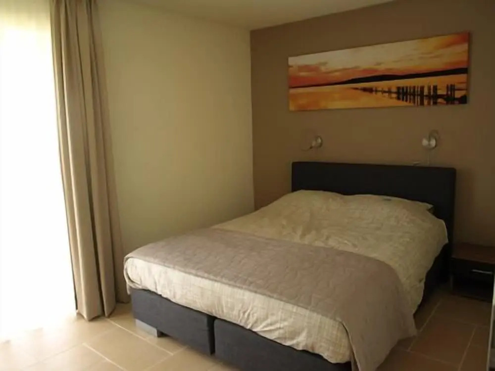 Am Lindenhof Bunde - фото 3