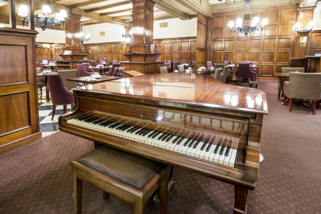 Hotel photo 25