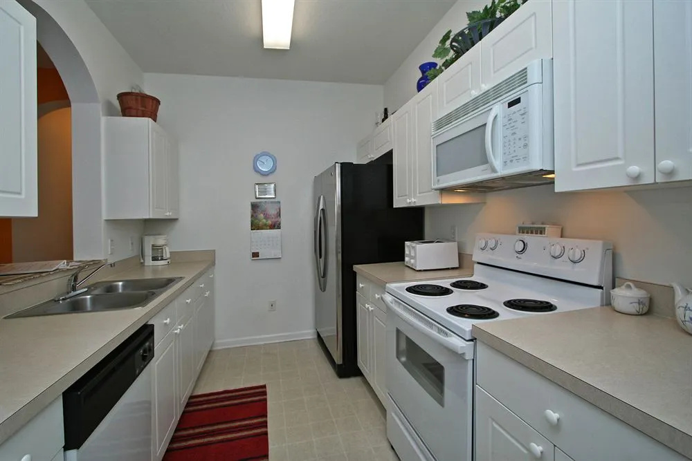 Hotel photo 29