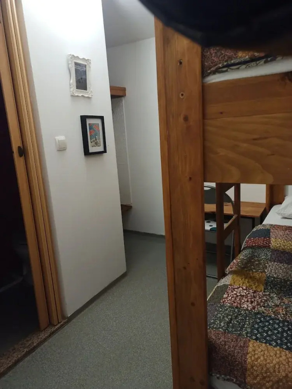 Hotel photo 45