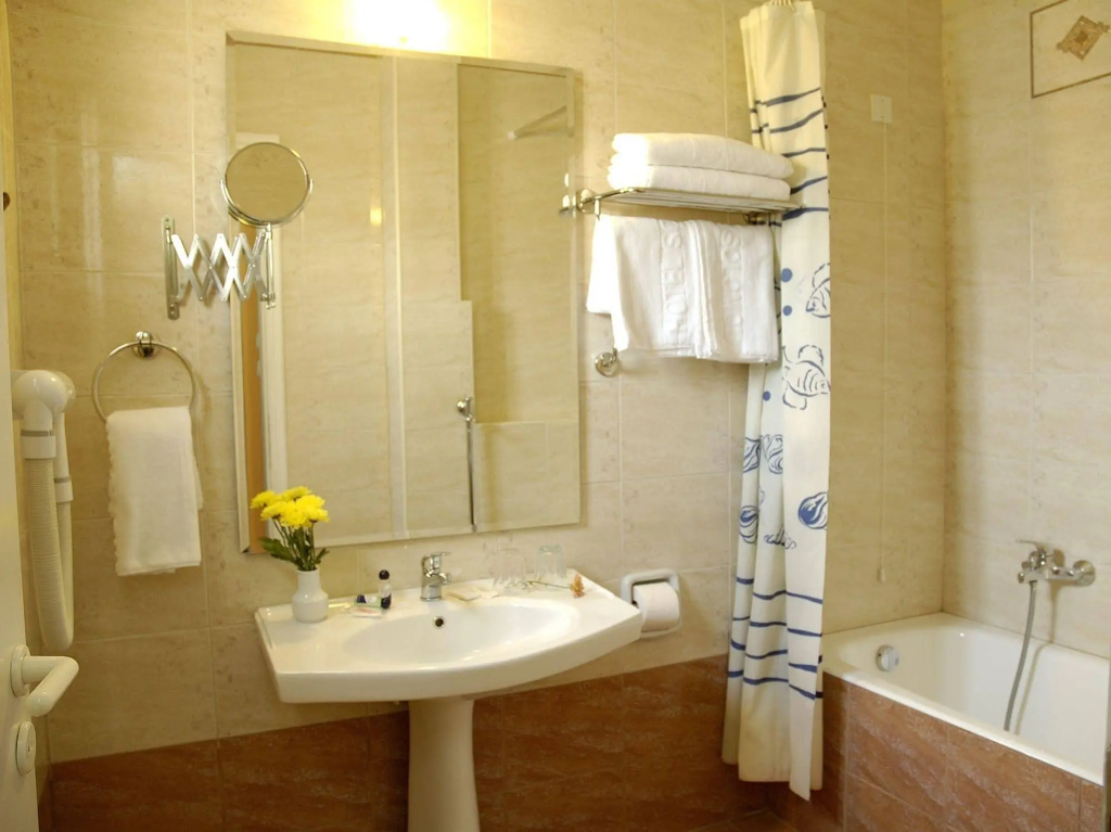 Hotel photo 25