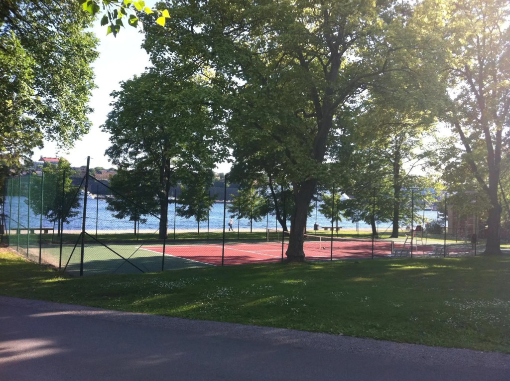 Image 22