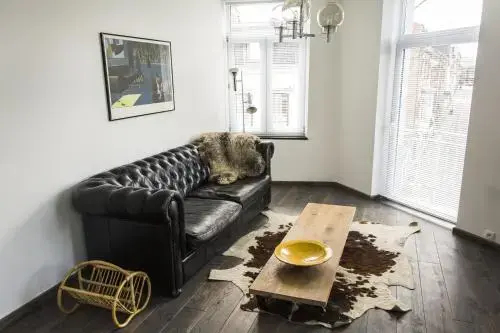 Entre Deux Pays - фото 10