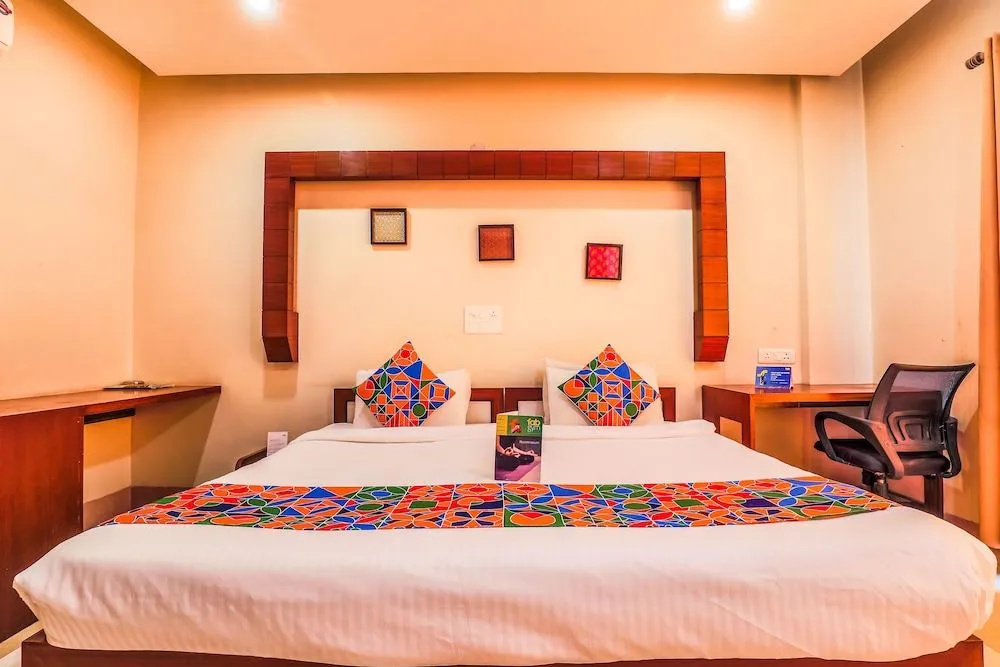 Hotel photo 27