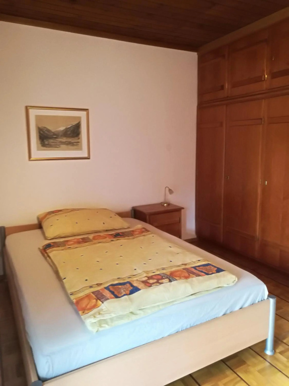 Hotel photo 30