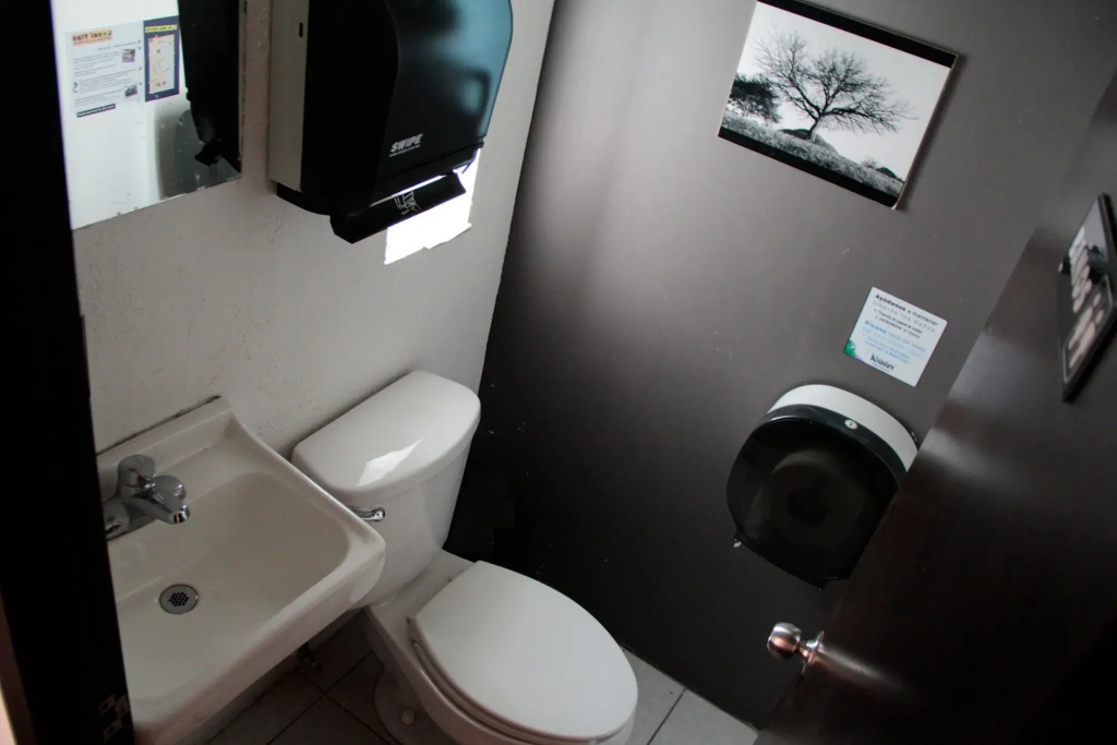 Hotel photo 28