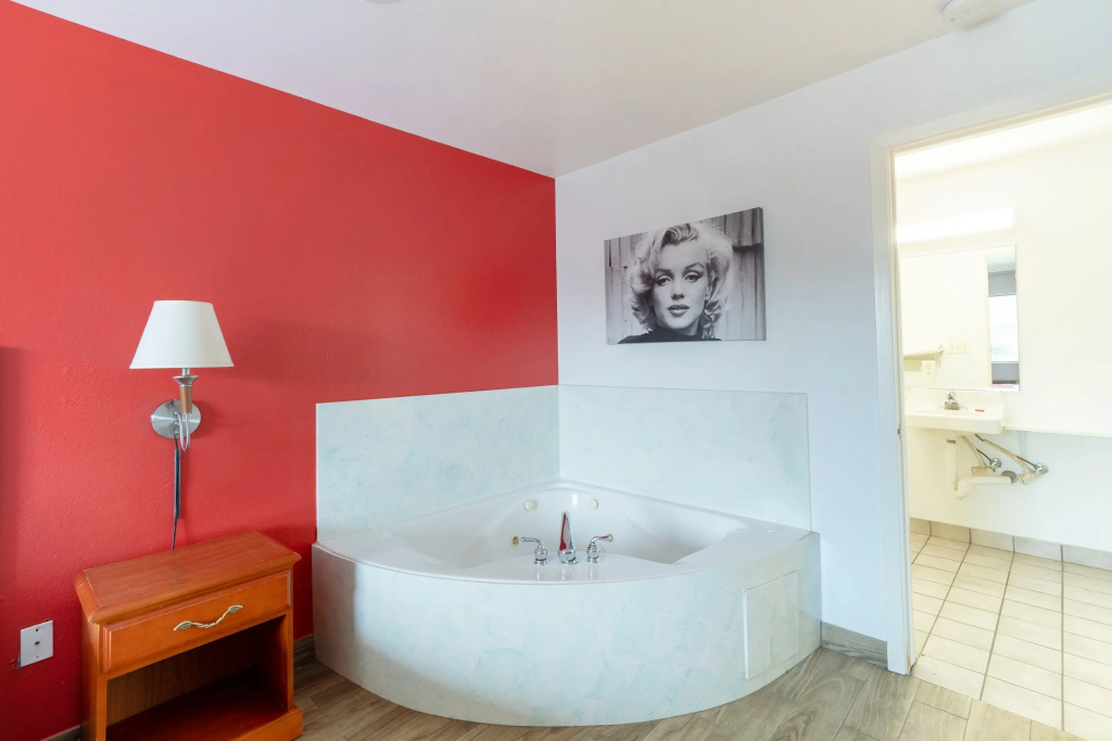 Hotel photo 35