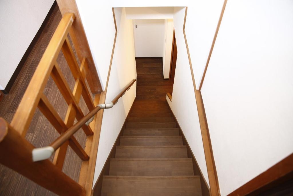 Kanazawa Chaco Share House 사진 15