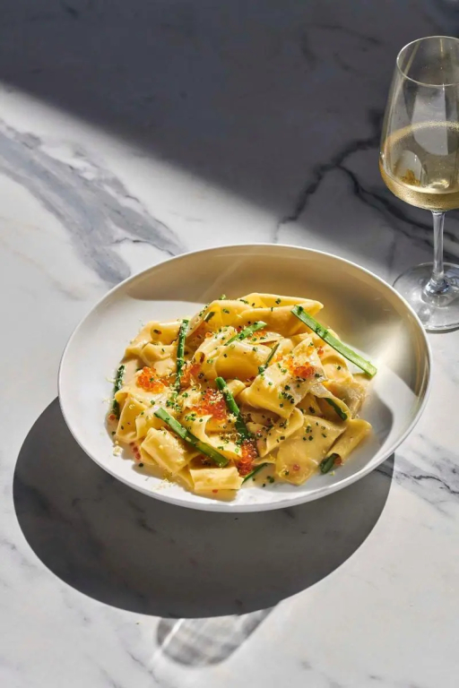 The David Kempinski Tel Aviv - фото 6