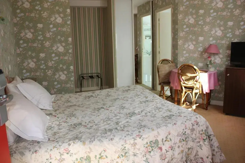 Hotel photo 36