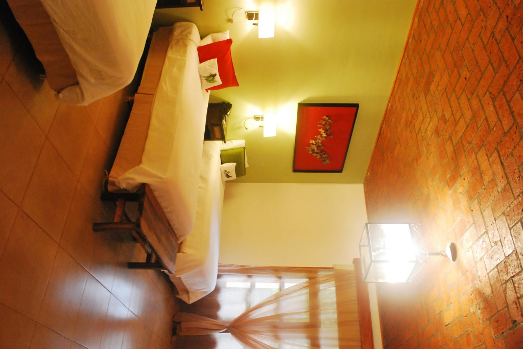 El Pueblito Iguazu - Général