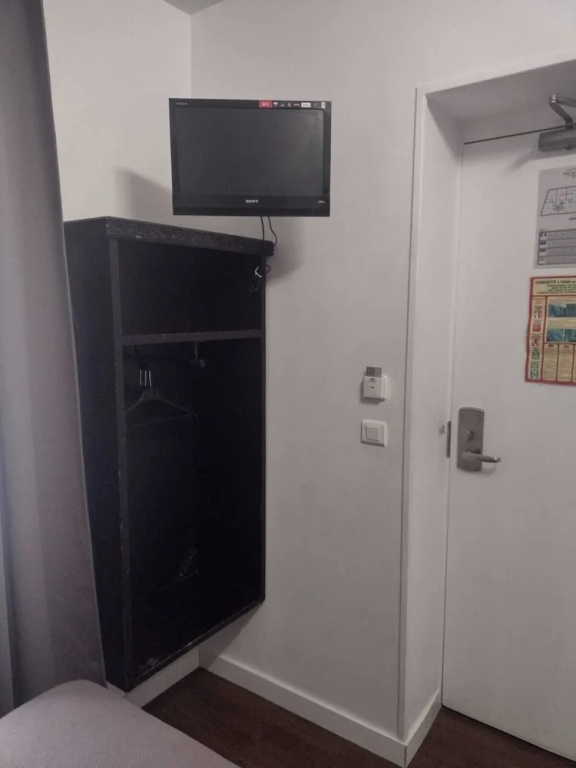 Hotel photo 44