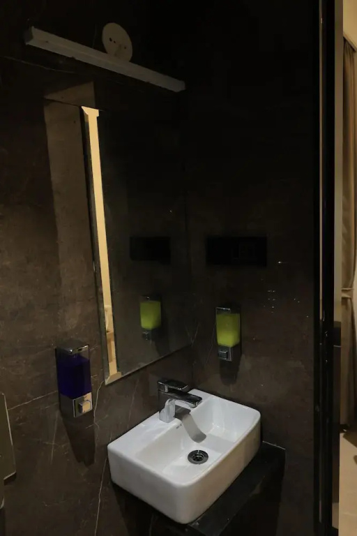 Hotel photo 43