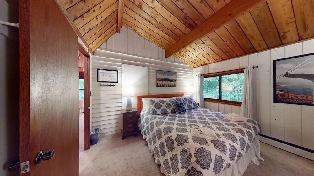 Treehouse Home — 5
