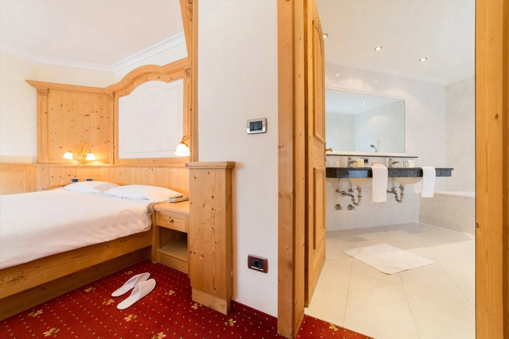Hotel photo 34