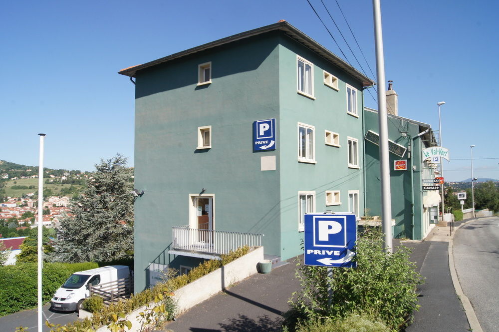 Image 15