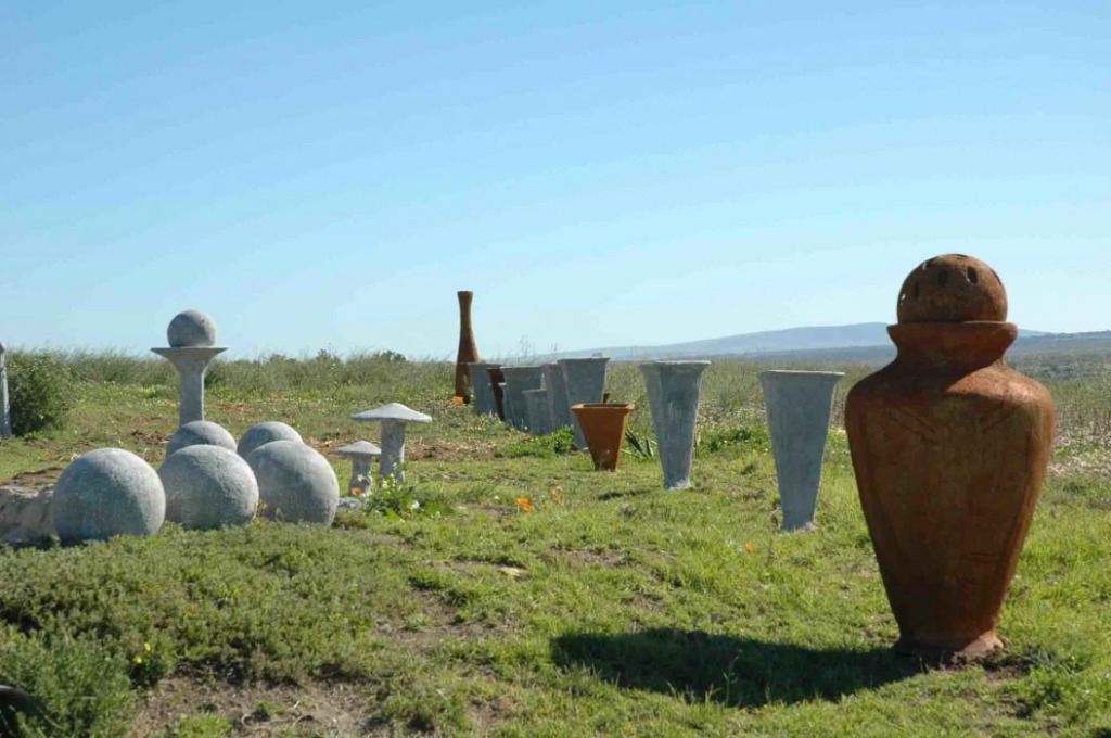 Crystal Lagoon Lodge - фото 12