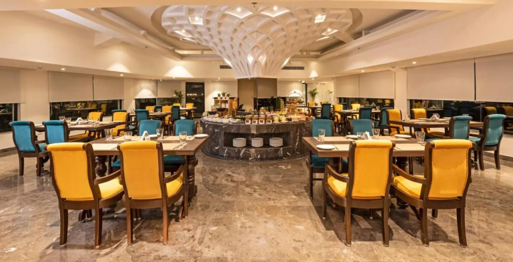 Hotel photo 43
