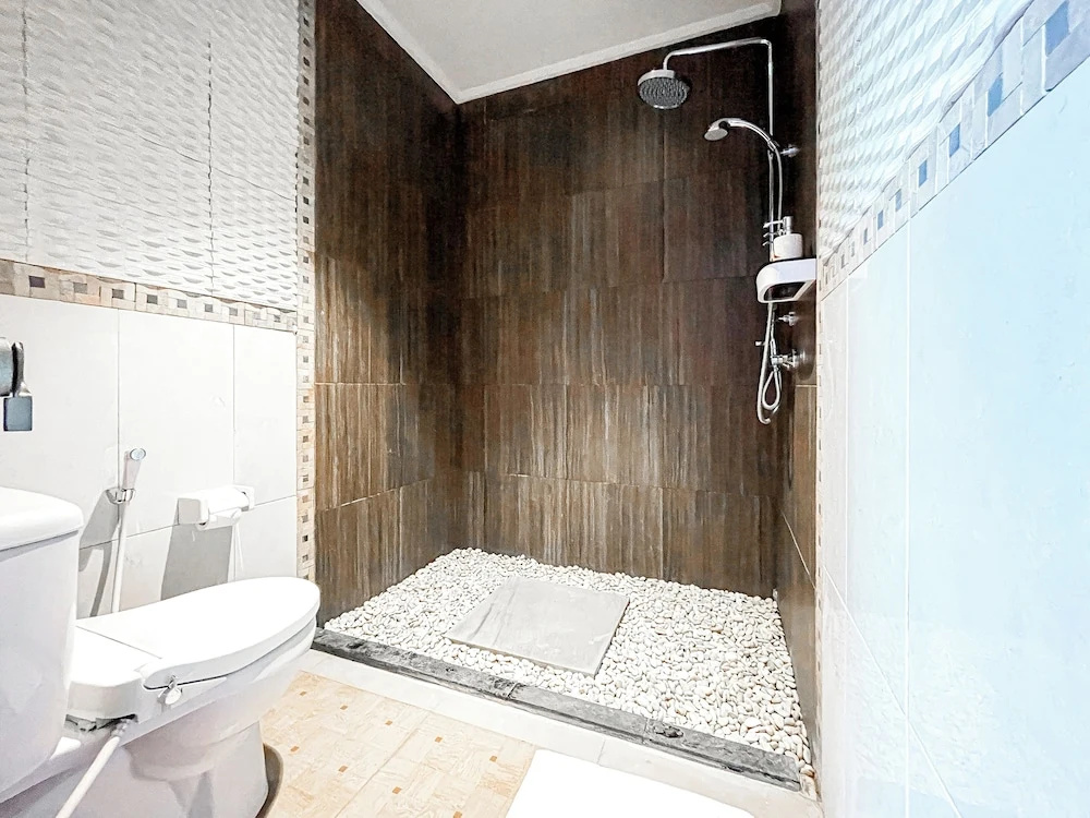 Hotel photo 43
