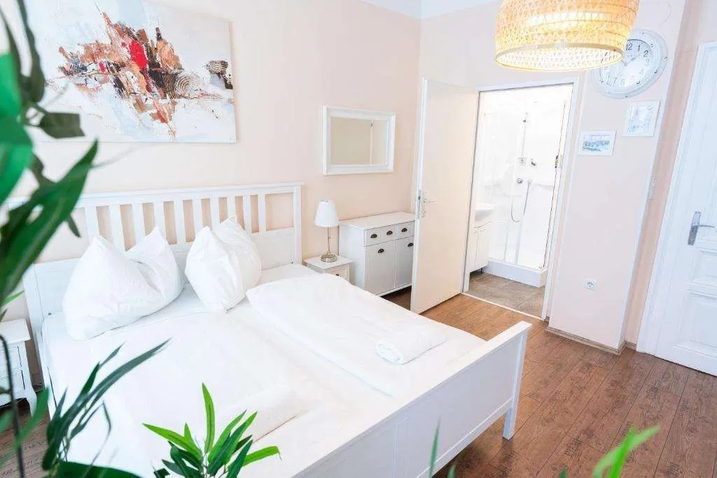 SLEEEP Hotel Wiener Neudorf - Général