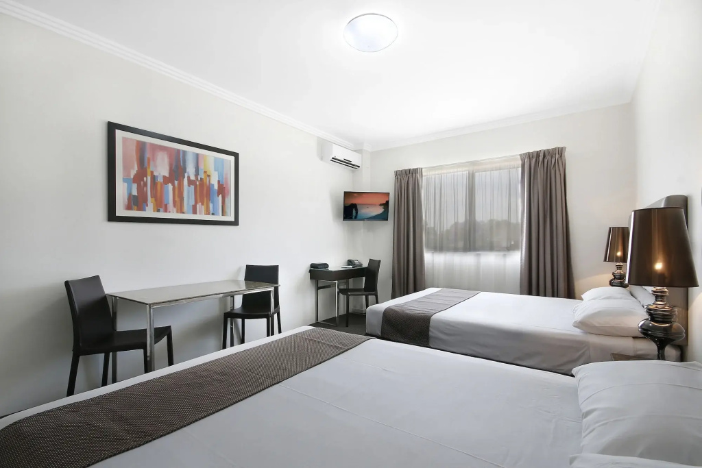 Hotel photo 24