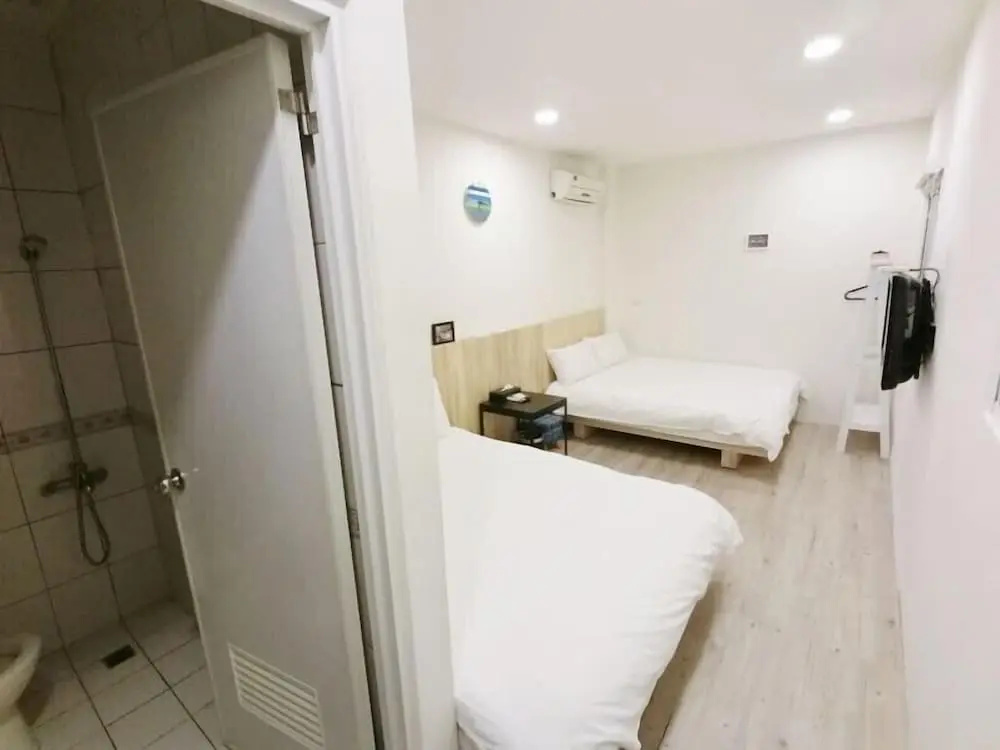 Hotel photo 46