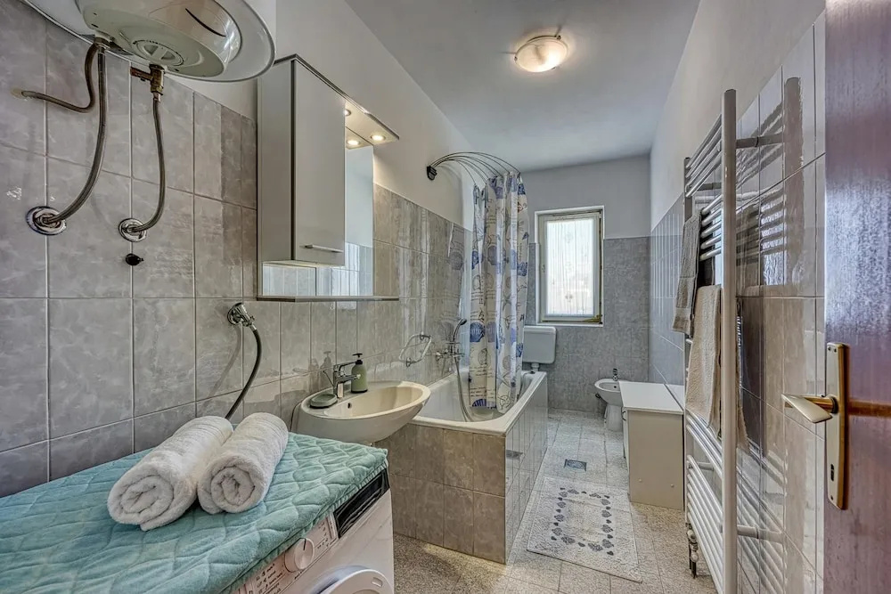 Hotel photo 35